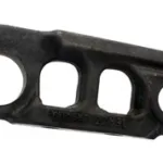 ESLABON IZQUIERDO - 9W3138 - CAT Alternativo