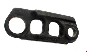 ESLABON IZQUIERDO - 9W3138 - CAT Alternativo