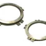 PISTON TRANSMISION - 9W6186 - CAT Alternativo