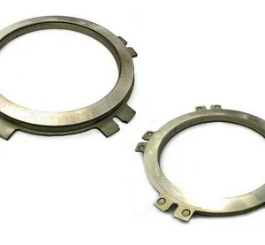 PISTON TRANSMISION - 9W6186 - CAT Alternativo