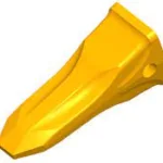 UÑA ROQUERA - 9W8452RC - GET KTN