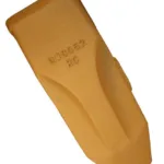 UÑA ROQUERA - 9W8552RC - GET KTN