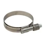 ABRAZADERA - 9X2201 - CAT Alternativo