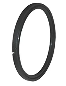 SELLO - 9X3601 - CAT Alternativo