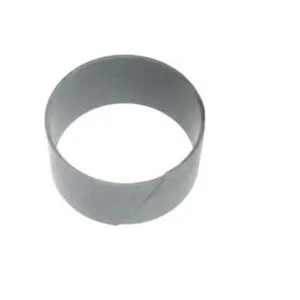 ARO GUIA - 9X7260 - CAT Alternativo