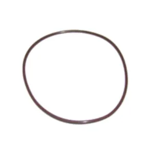 SELLO - 9X7371 - CAT Alternativo