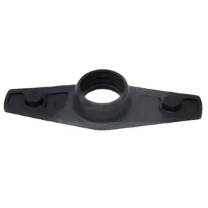 SELLO - 9Y1655 - CAT Alternativo