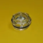 VISOR TANQUE REFRIGERANTE - 9Y9236 - Filtros Importados - Otras marcas