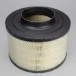 FILTRO AIRE 1º - B120572 - Donaldson