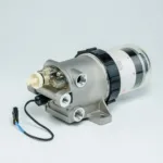 Base Filtro Combustible - BAS238H - KTN