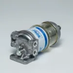 Base Filtro Combustible - BAS5105 - KTN