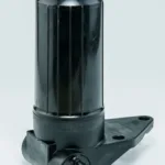 Bomba  Combustible - BBA8864 - KTN