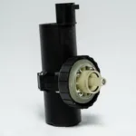 BOMBA COMBUSTIBLE - BCO9927 - Filtros KTN