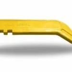 BRAZO ESCARIFICADOR - CAS75250226 - GET KTN