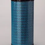 FILTRO AIRE 1º - DBA5227 - Donaldson