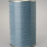 FILTRO AIRE 1º - DBA7042 - Donaldson