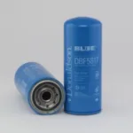 FILTRO COMBUSTIBLE - DBF5817 - Donaldson