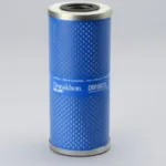 FILTRO COMBUSTIBLE - DBF6823 - Donaldson
