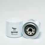 FILTRO ACEITE - FAC0054 - Filtros KTN