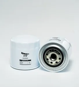 FILTRO ACEITE - FAC0054 - Filtros KTN