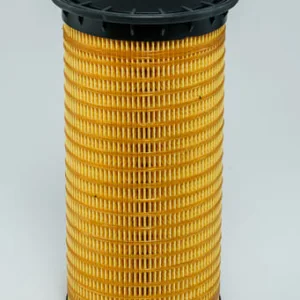 Filtro Aceite - FAC0182 - KTN