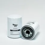FILTRO ACEITE - FAC0190 - Filtros KTN