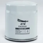 Filtro Aceite - FAC0335 - KTN