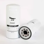 FILTRO ACEITE - FAC0425 - Filtros KTN