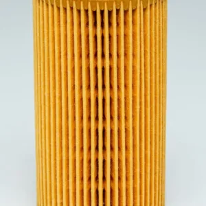 Filtro Aceite - FAC0564 - KTN