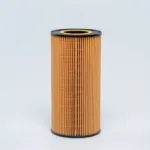 Filtro Aceite - FAC0812 - KTN