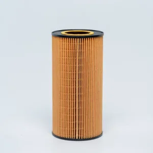 Filtro Aceite - FAC0812 - KTN