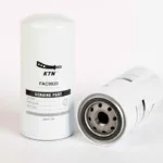 FILTRO ACEITE - FAC0920 - Filtros KTN