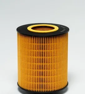 FILTRO ACEITE - FAC0938 - Filtros KTN