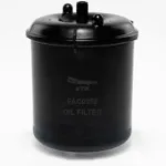 FILTRO ACEITE - FAC0952 - Filtros KTN