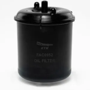 FILTRO ACEITE - FAC0952 - Filtros KTN