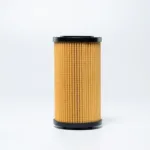 Filtro Aceite - FAC1134 - KTN