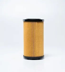 Filtro Aceite - FAC1134 - KTN