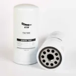 FILTRO ACEITE - FAC1808 - Filtros KTN