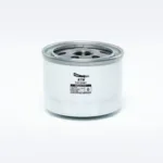 FILTRO ACEITE - FAC2067 - Filtros KTN