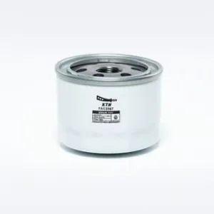 FILTRO ACEITE - FAC2067 - Filtros KTN