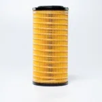 Filtro Aceite - FAC2477 - KTN