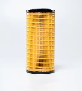 Filtro Aceite - FAC2477 - KTN