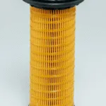 Filtro Aceite - FAC3155 - KTN