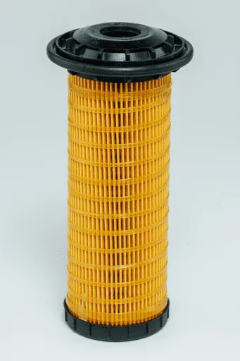 FAC3155