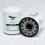 FILTRO ACEITE - FAC3161 - Filtros KTN