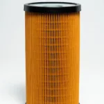 FILTRO ACEITE - FAC3322 - Filtros KTN