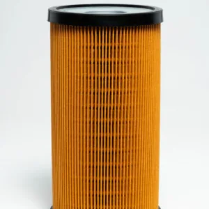 FILTRO ACEITE - FAC3322 - Filtros KTN