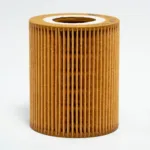 FILTRO ACEITE - FAC3711 - Filtros KTN