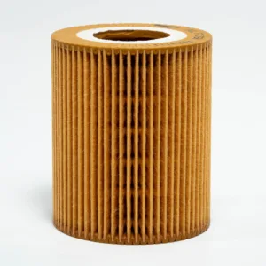 FILTRO ACEITE - FAC3711 - Filtros KTN