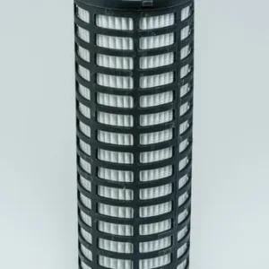 Filtro Aceite - FAC4658 - KTN